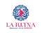 La Reyna Xpress