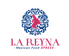 La Reyna Xpress
