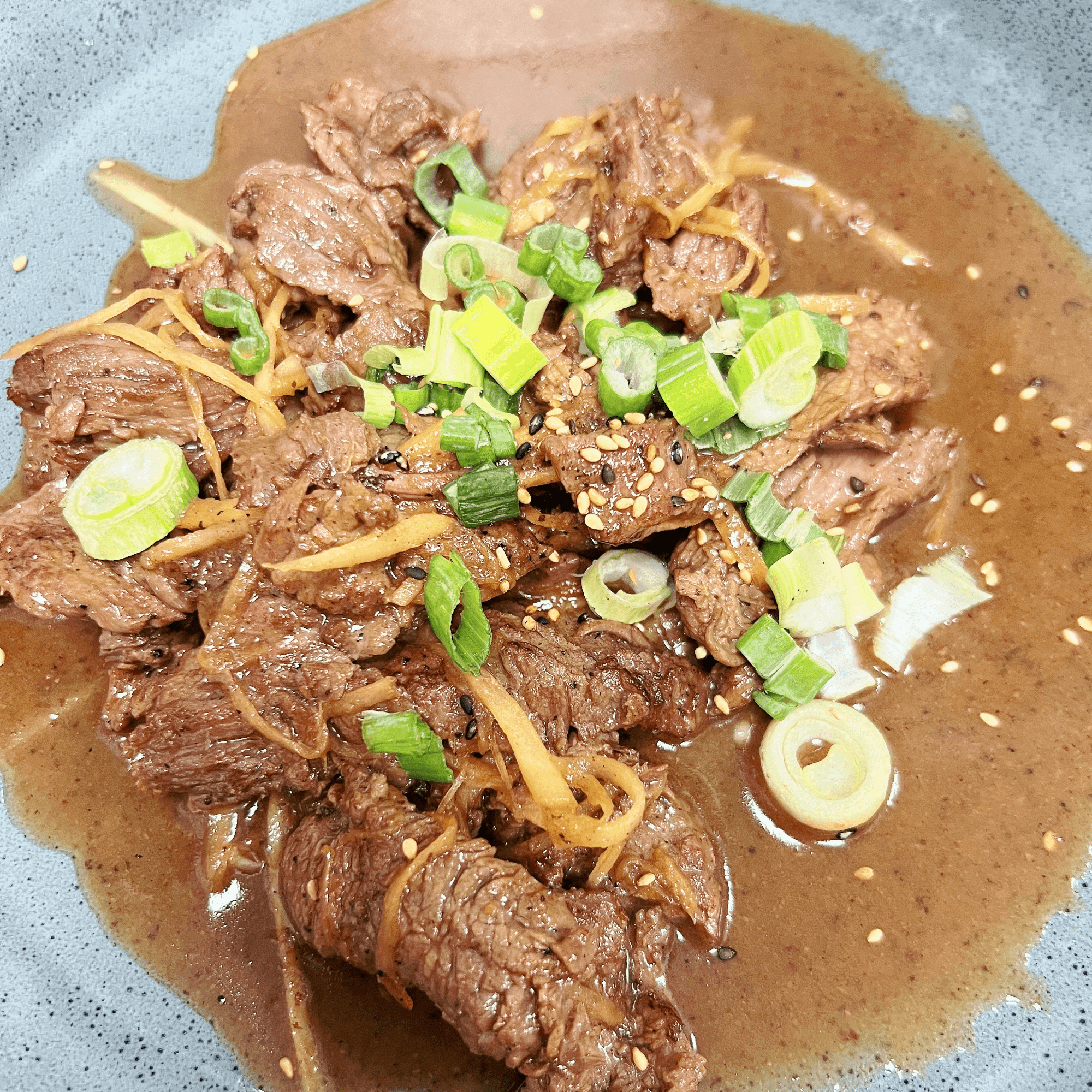 Sala Thai gallery image #24