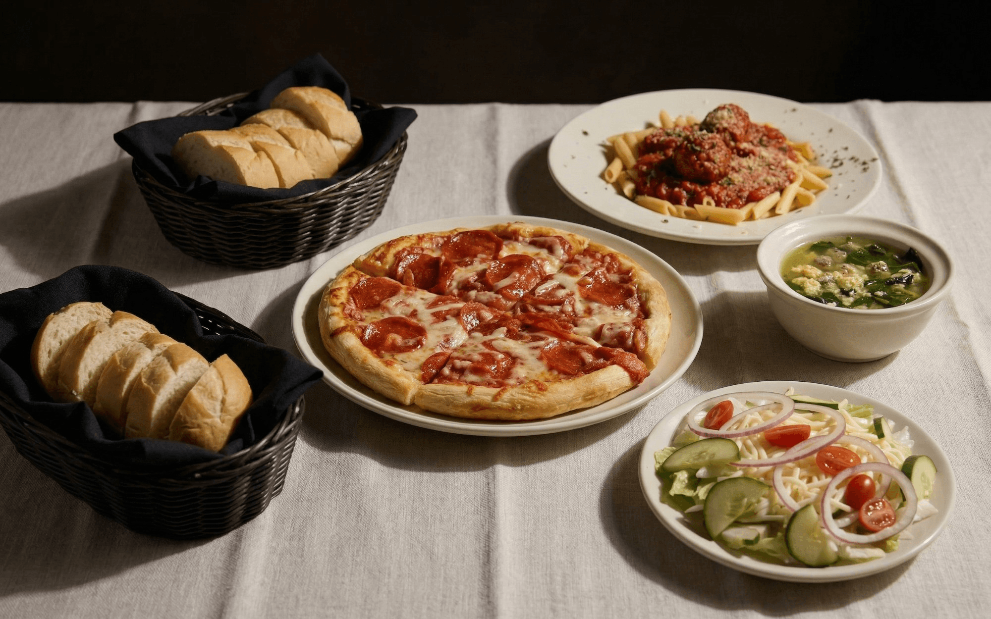 その他 BISTRO NYANKO Best Meatball sub in Irishtown Bend, Cleveland, OH | Sainato's at