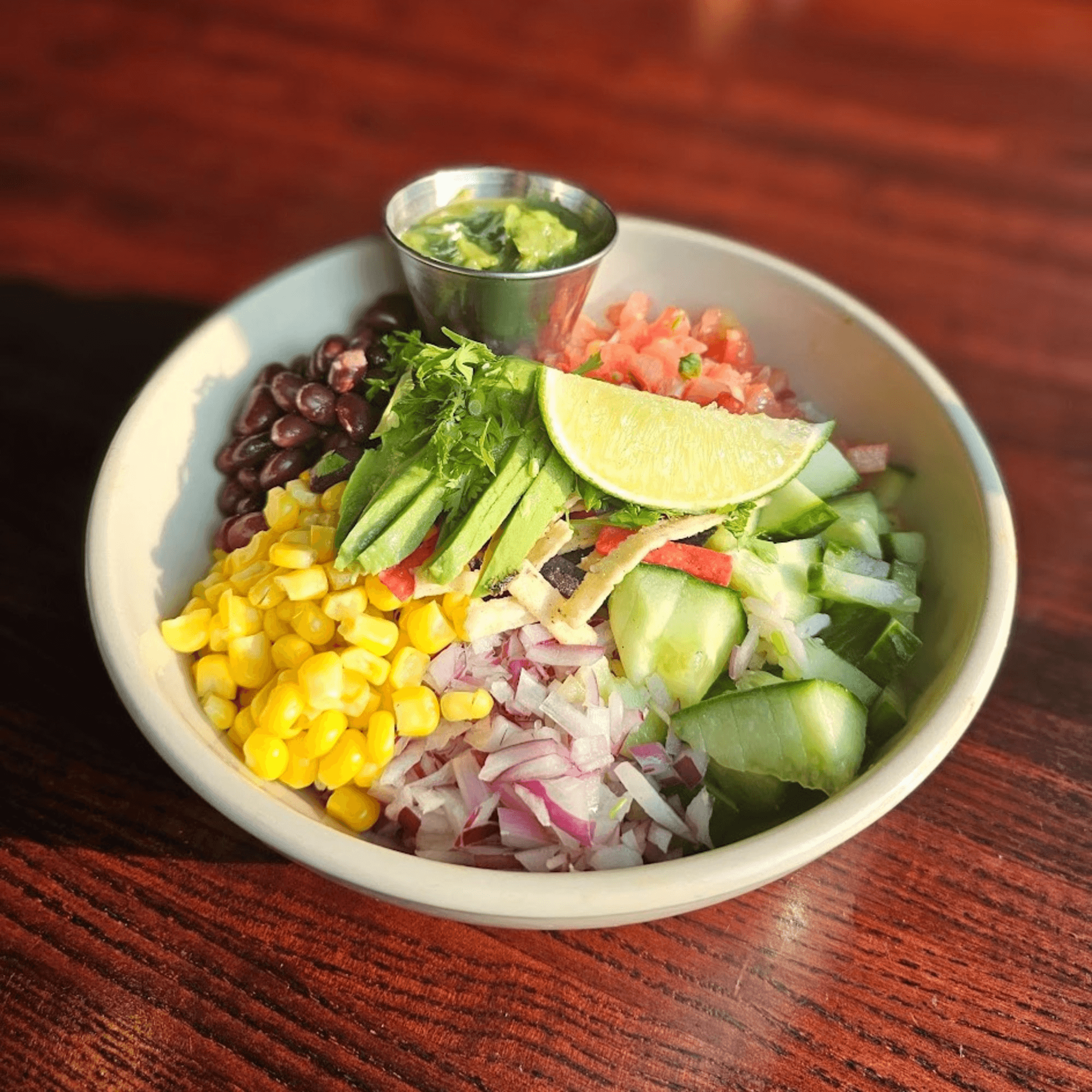 Wyld Pines Bar & Restaurant gallery image #2