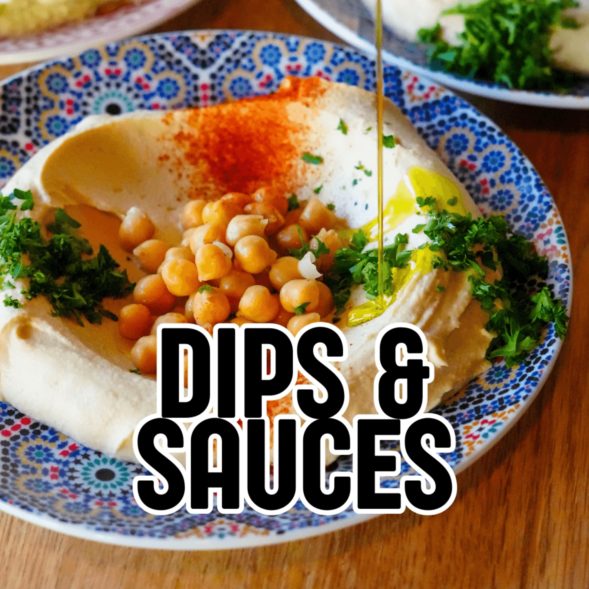 The Pita House gallery image #8