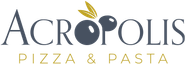 Acropolis Pizza & Pasta