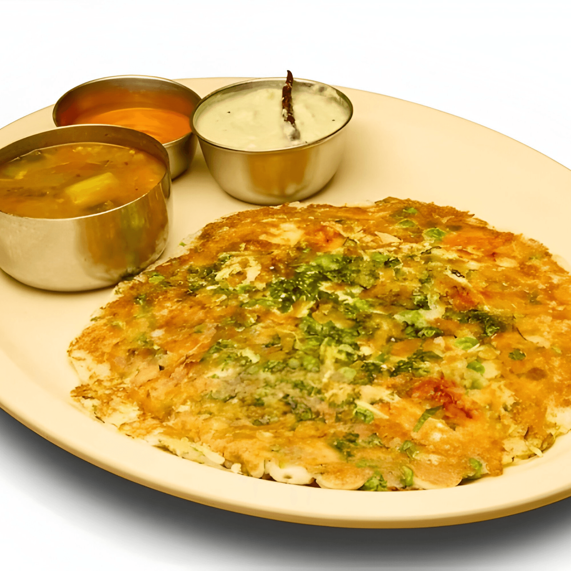 Navaa Indian Bistro gallery image #3