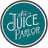 The Juice Parlor