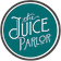Juice Parlor NoHo
