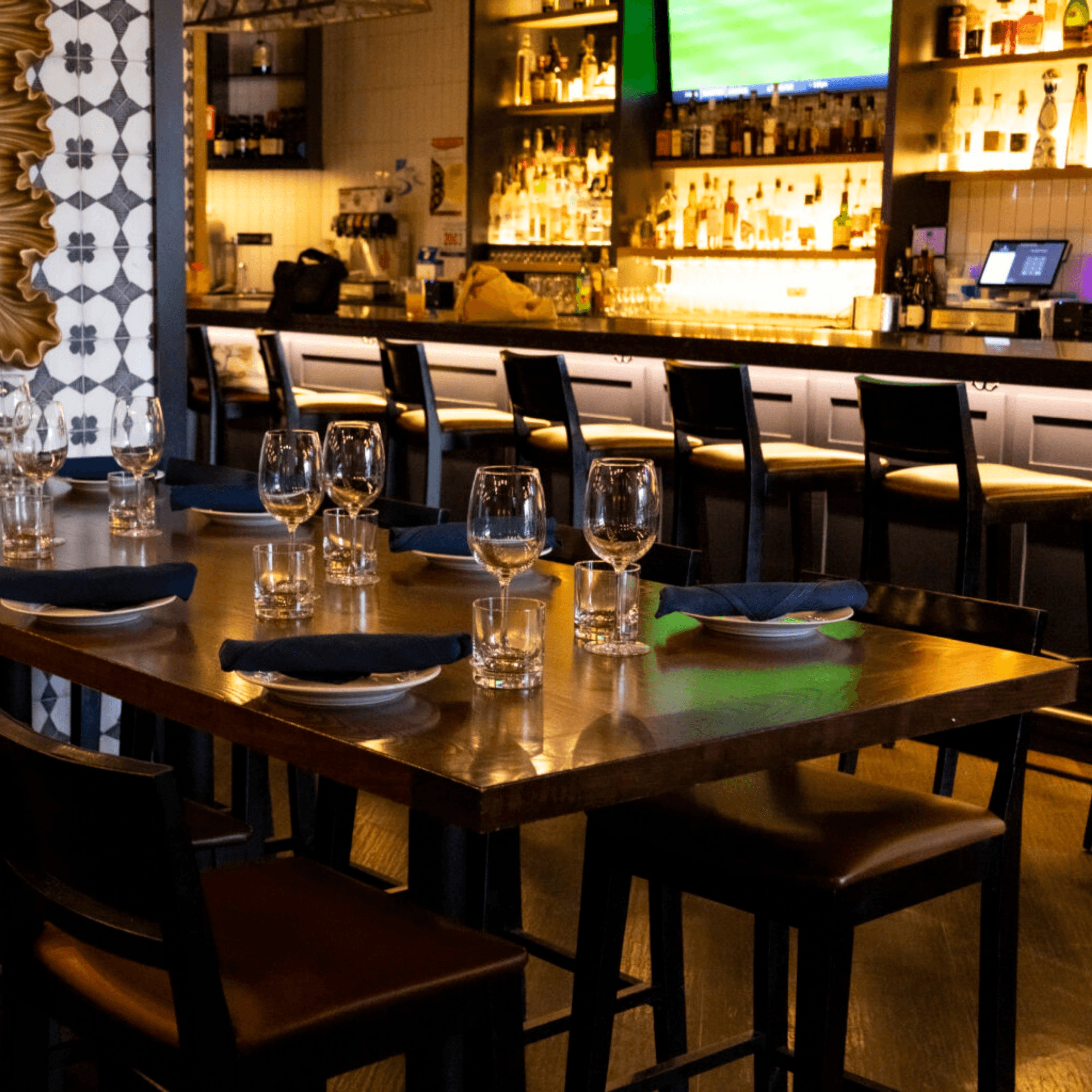 Bar 141 gallery image #6