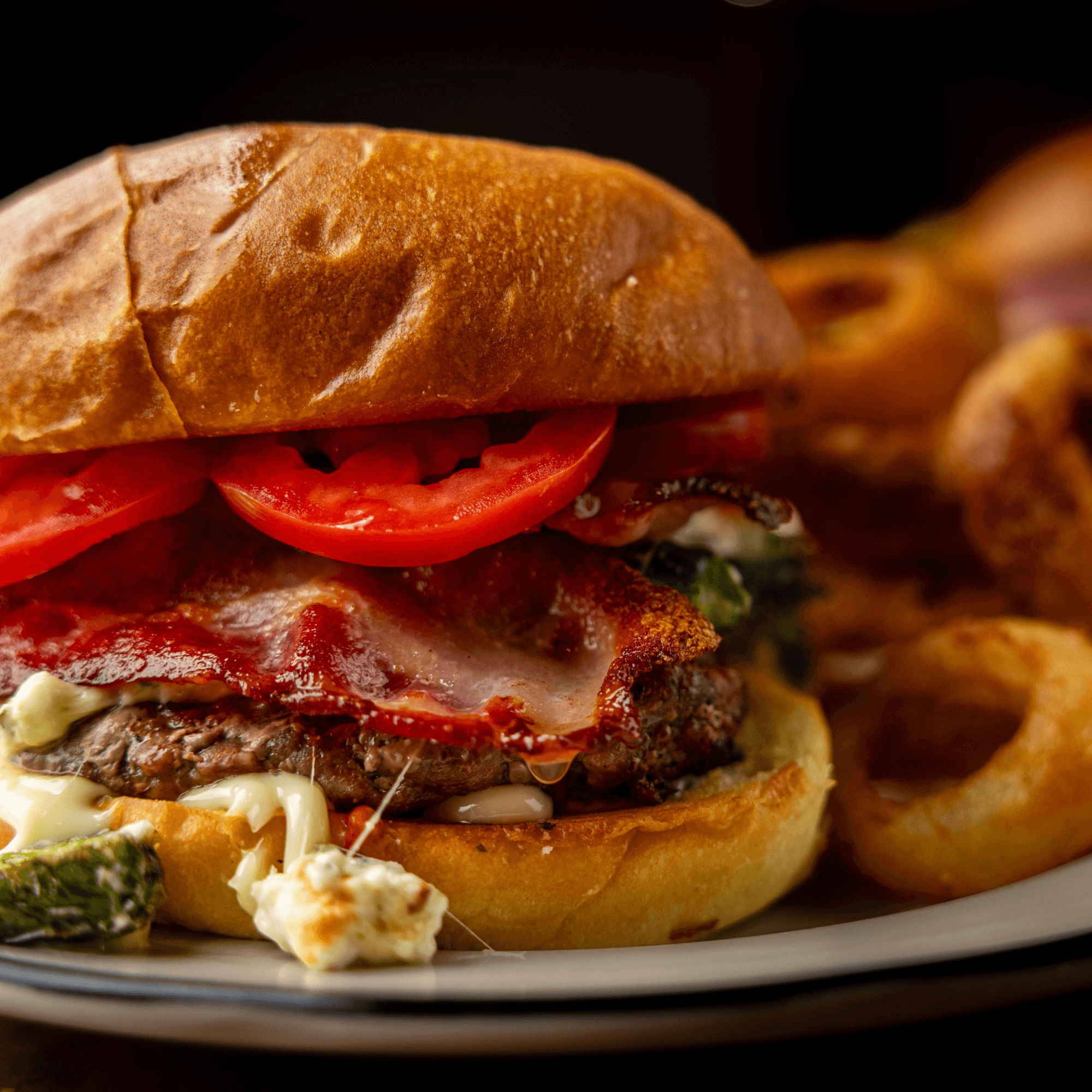 Sterling's Restaurant gallery image #8