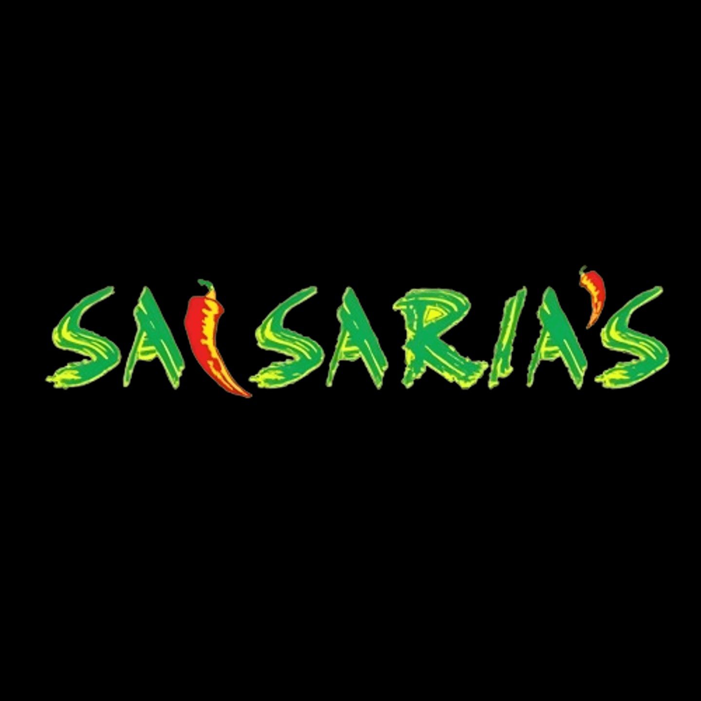 Welcome To Salsarias!