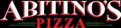 Abitino's Pizza  