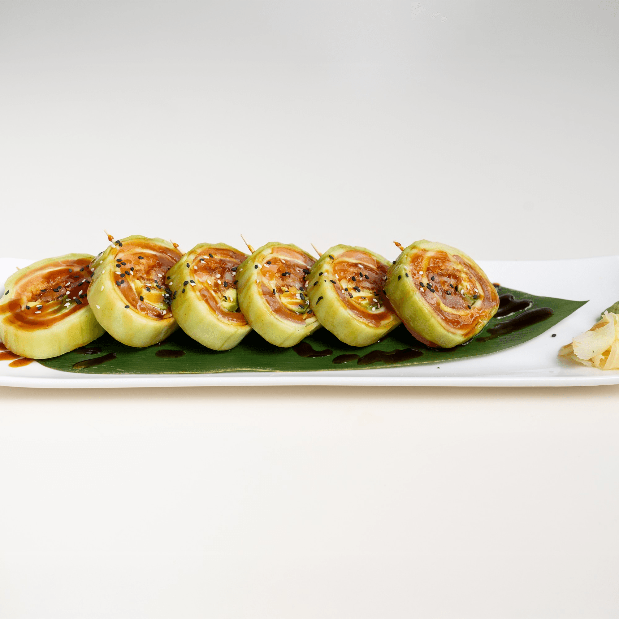 Seiko Japanese Restaurant  gallery image #5