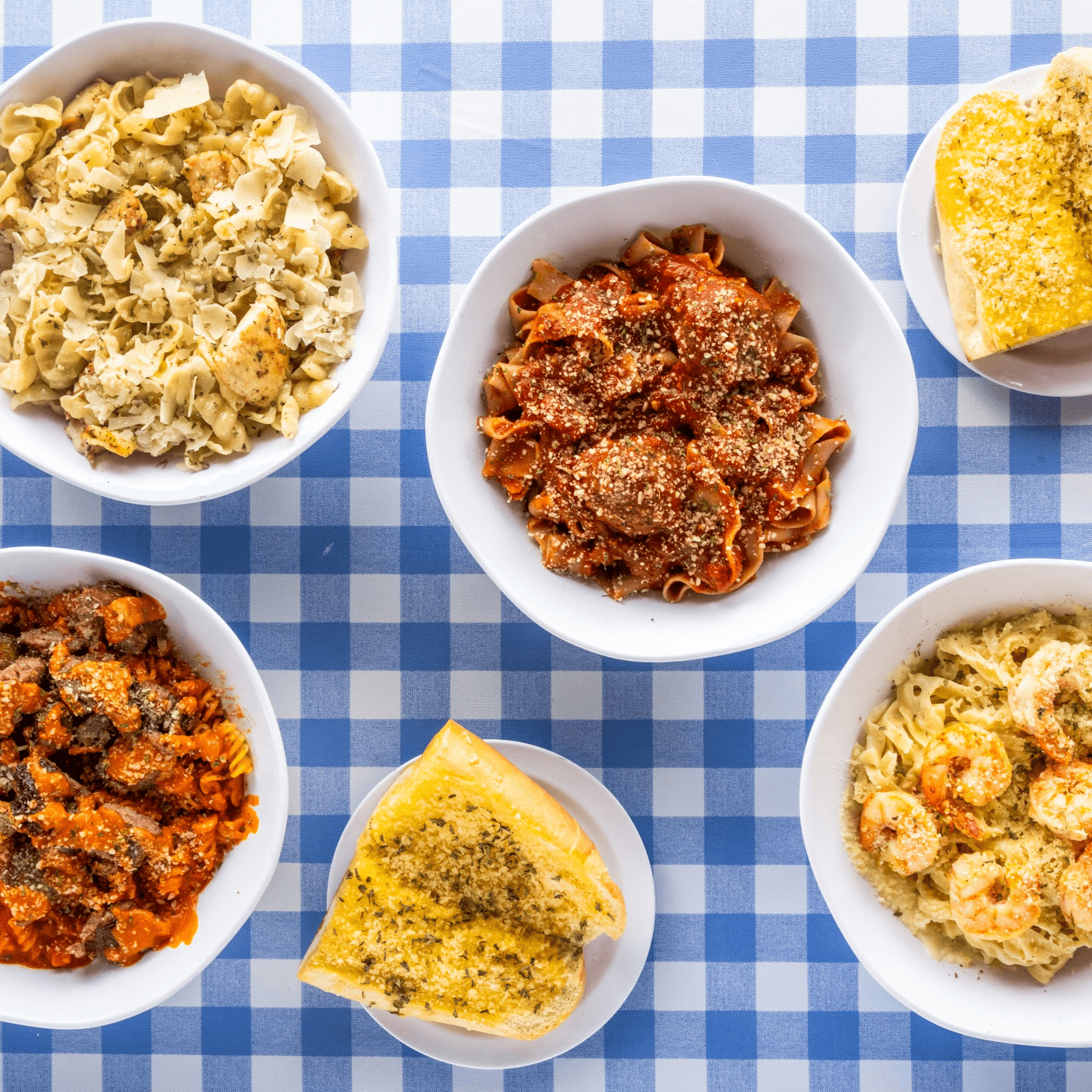 Largo’s Place gallery image #6