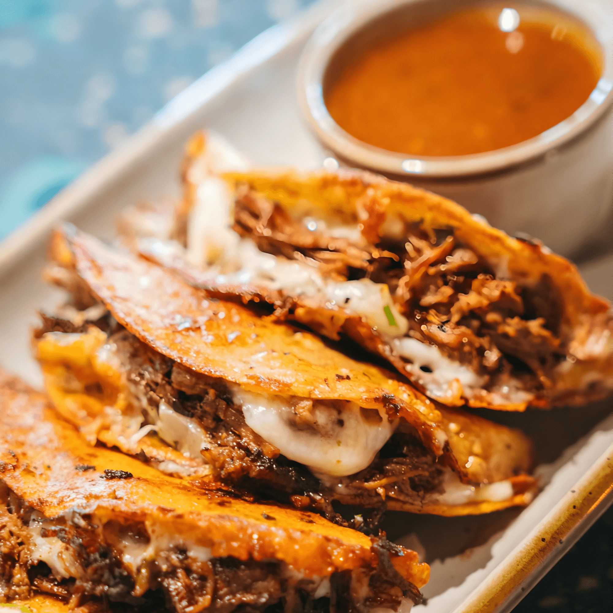 Fini's Landing gallery image #3