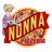 La Nonna Pizzeria