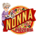 La Nonna Pizzeria