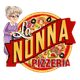 La Nonna Pizzeria