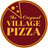 The Original Village Pizza