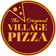 The Original Village Pizza