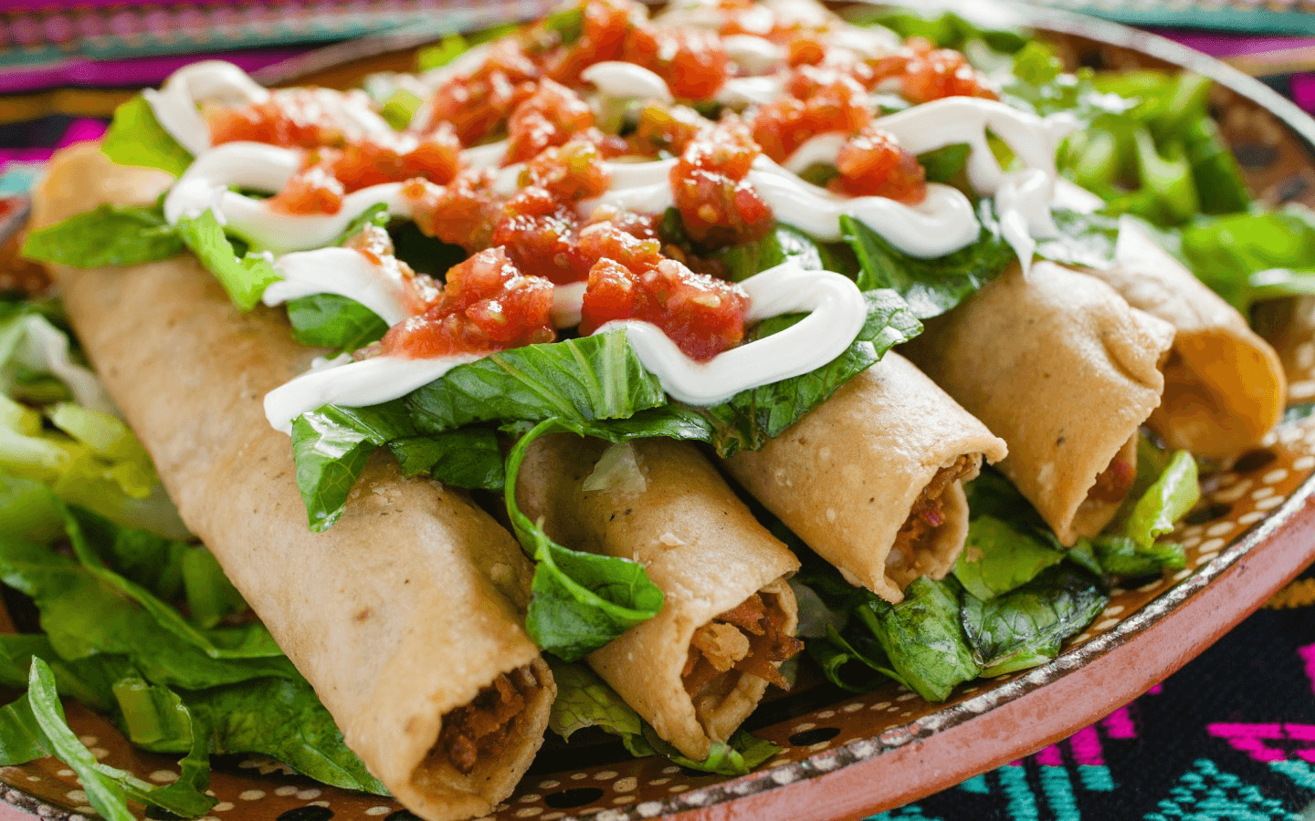 Los Costenos Rewards