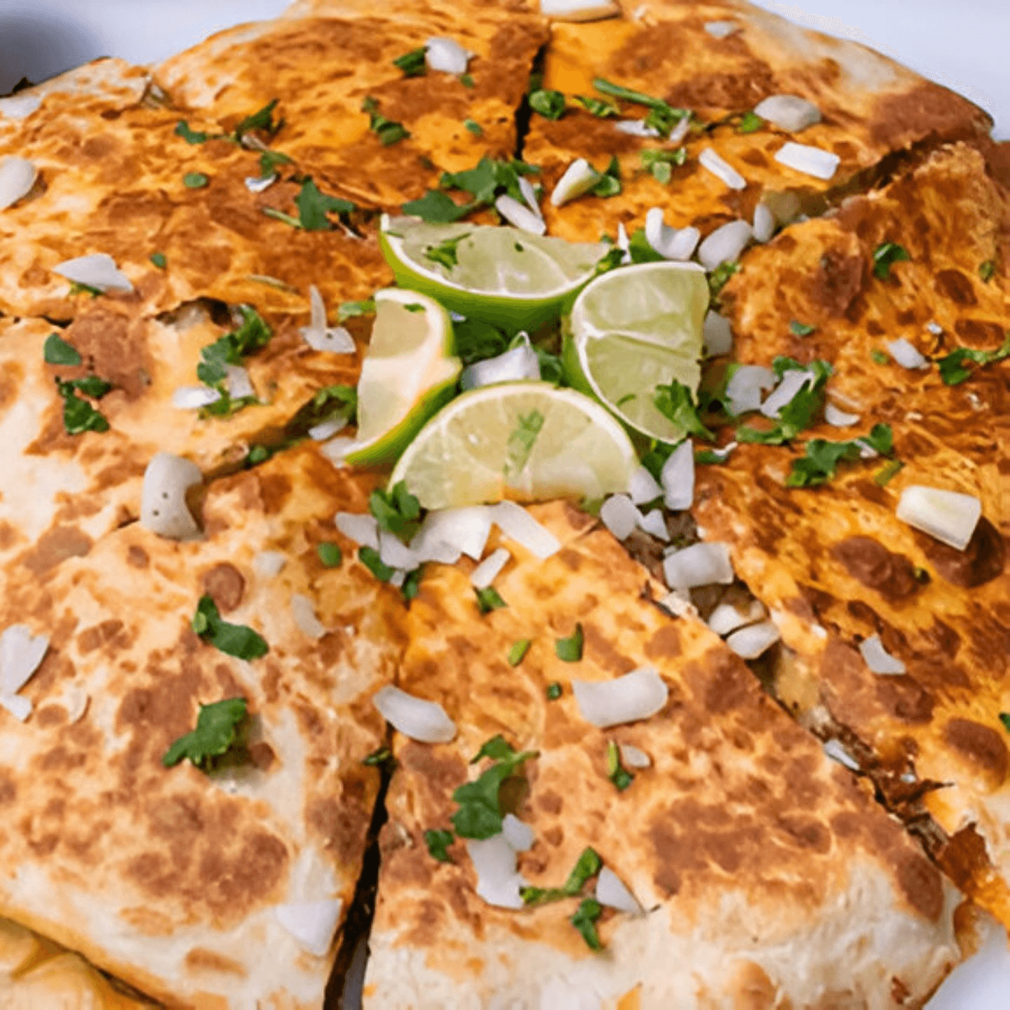 Accommodating Our Community  🌶️