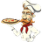 Pizza Xpress