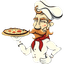Pizza Xpress