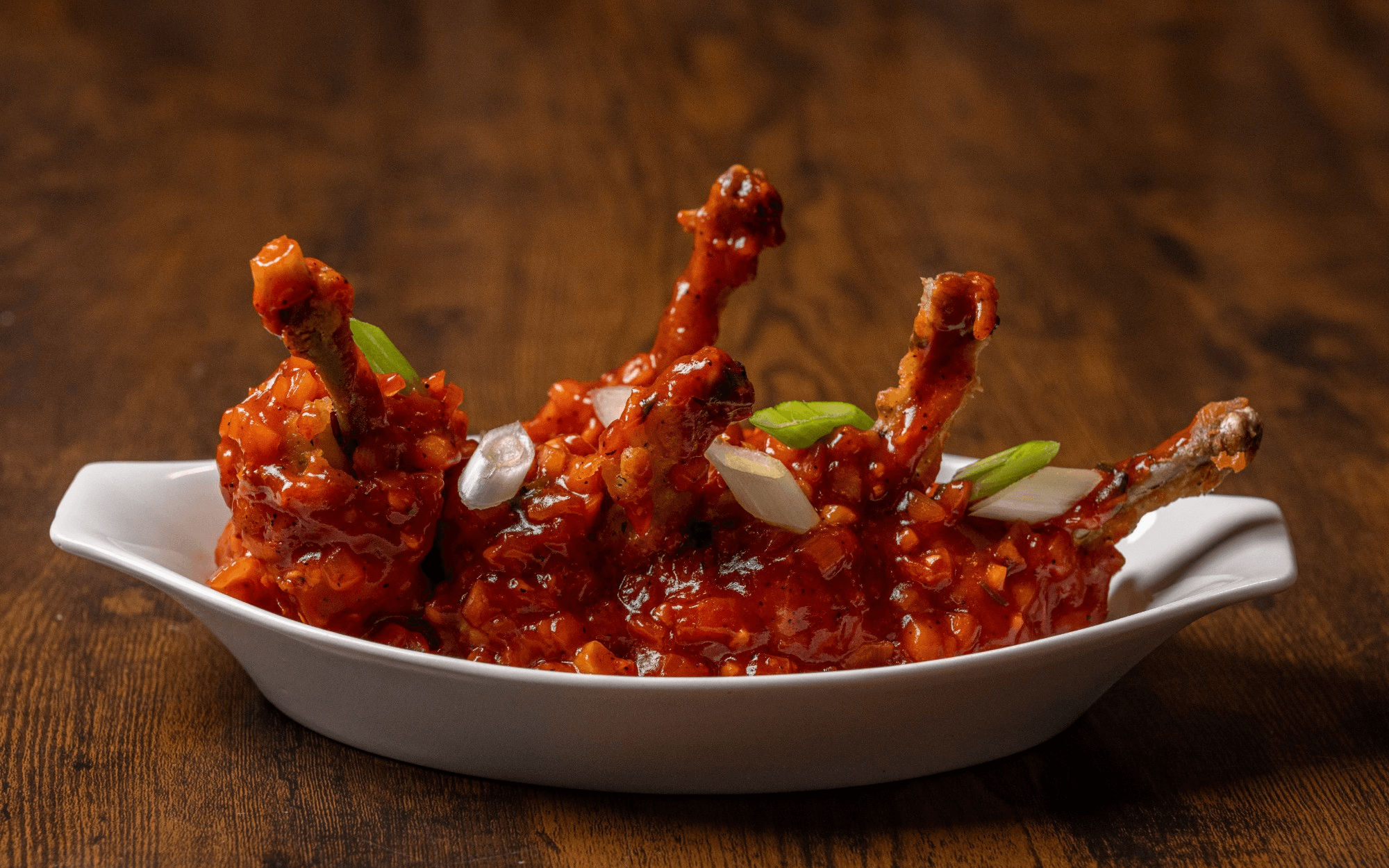 Dinner in Hicksville, NY | Indian Delight - Hicksville, NY