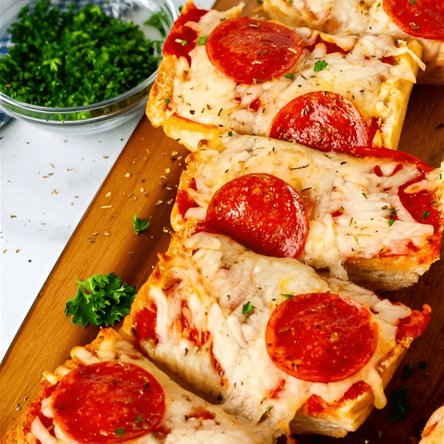 Honoring Tradition, Serving Community