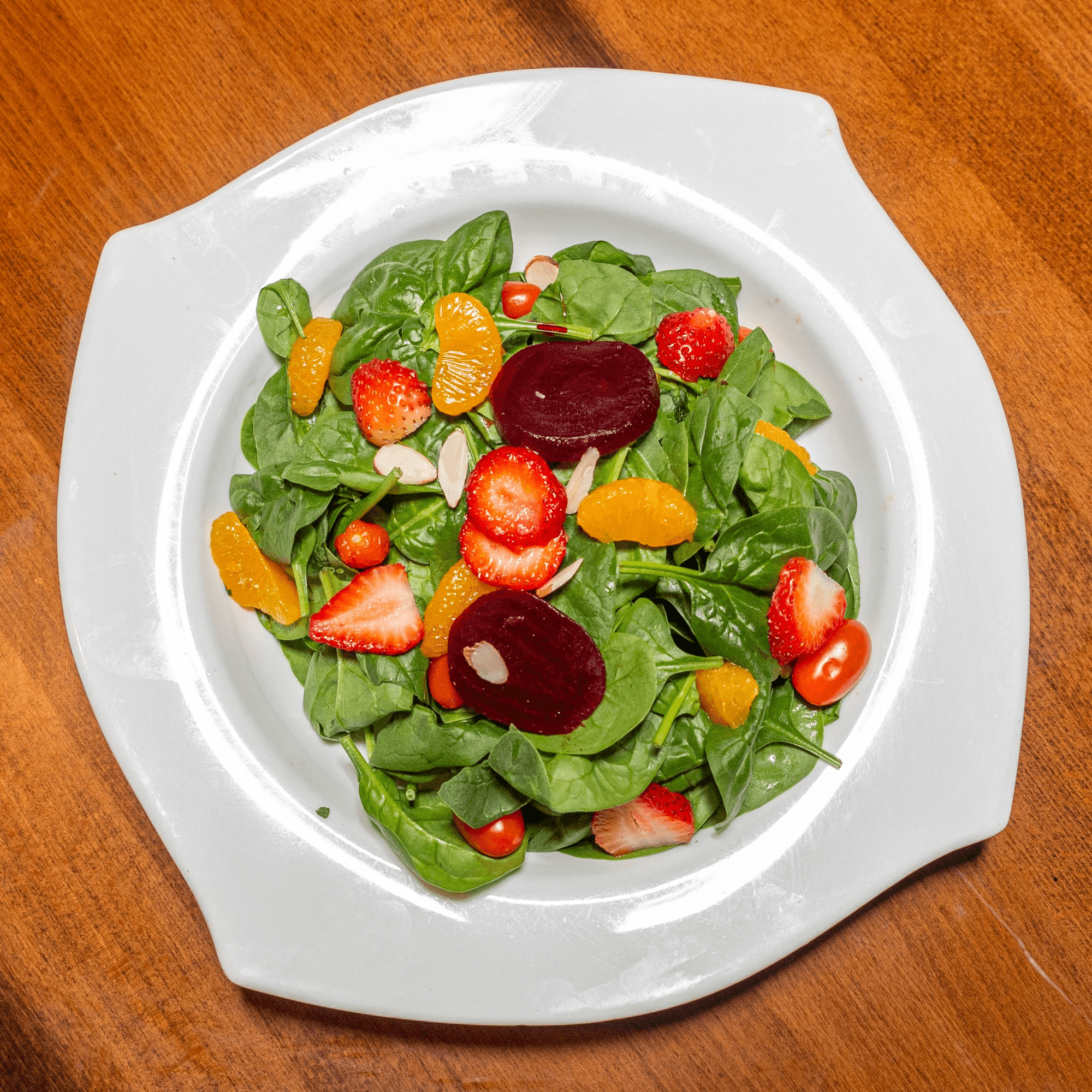 Bullfish Bistro gallery image #2