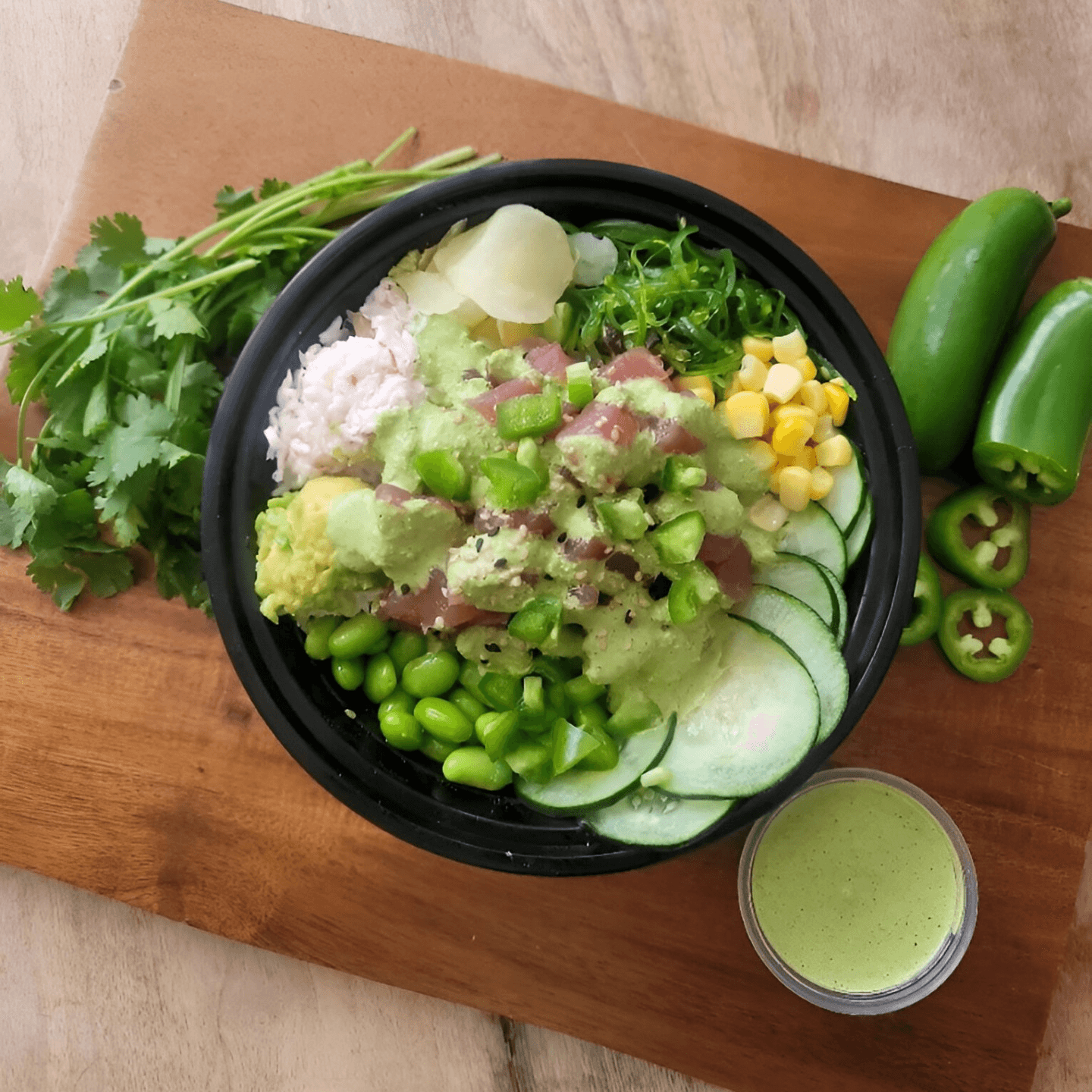 Make Your Claremont Event Unforgettable