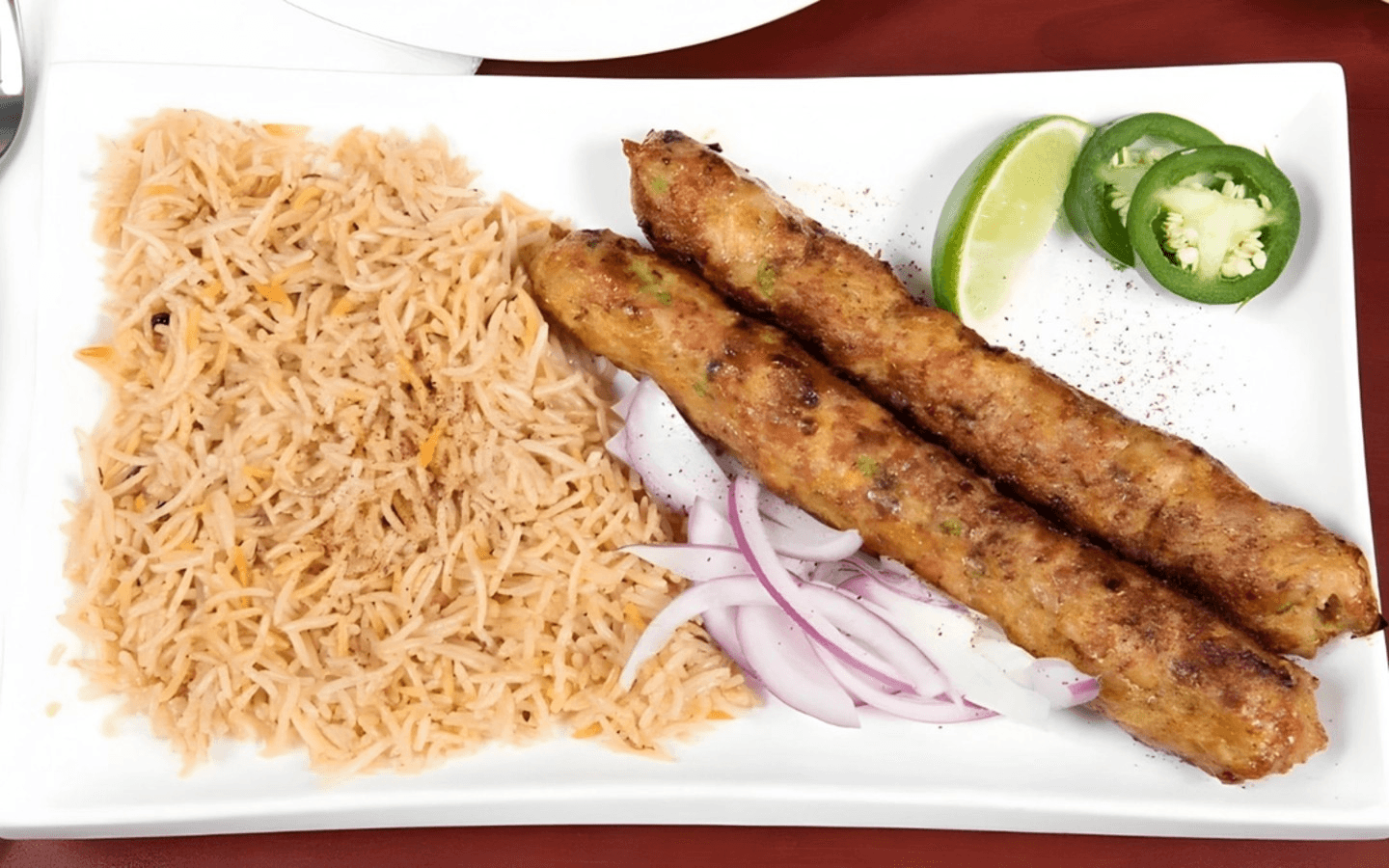 Order Online Quickly and Skip the Wait