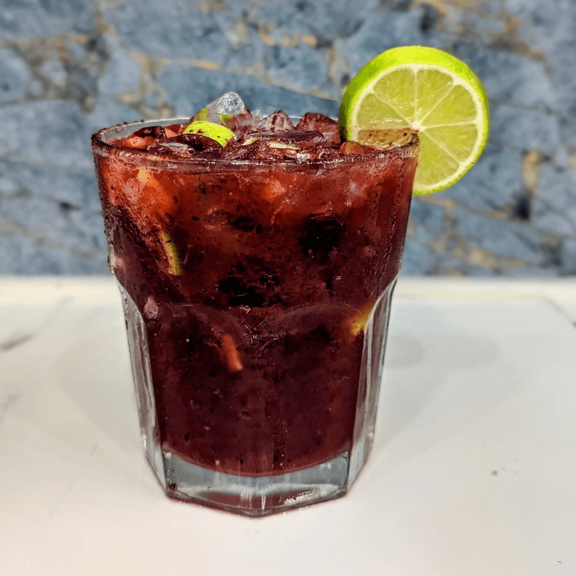 Aroma do Brazil gallery image #7