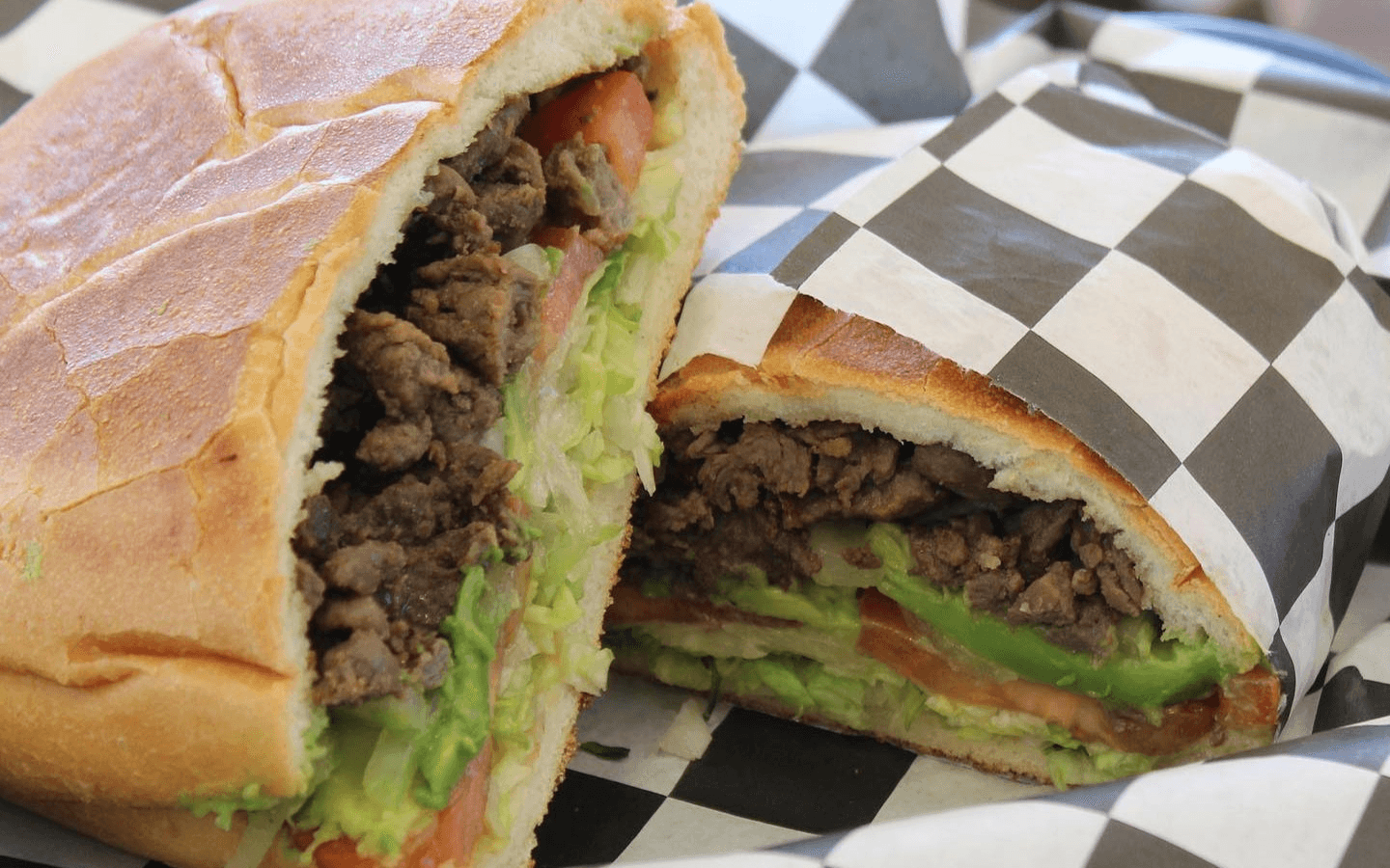 Boss Man Tacos Burritos & More  Rewards
