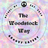 The Woodstock Way Groovy Eatery & Bar