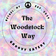 The Woodstock Way Groovey Eatery