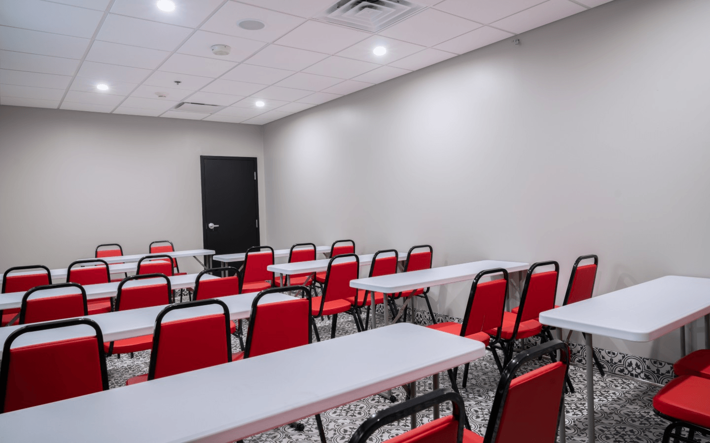 Turn Moments Into Memories!