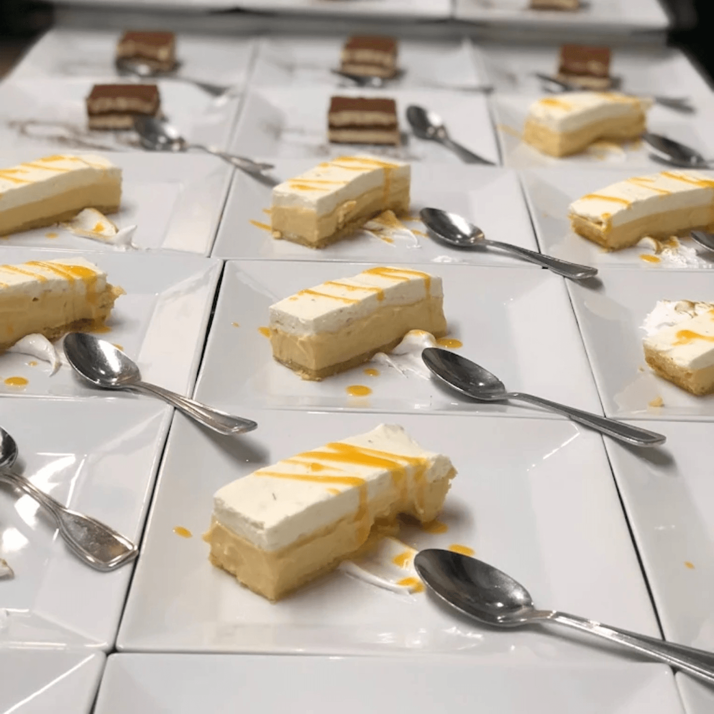 Make Your Doral Event Unforgettable