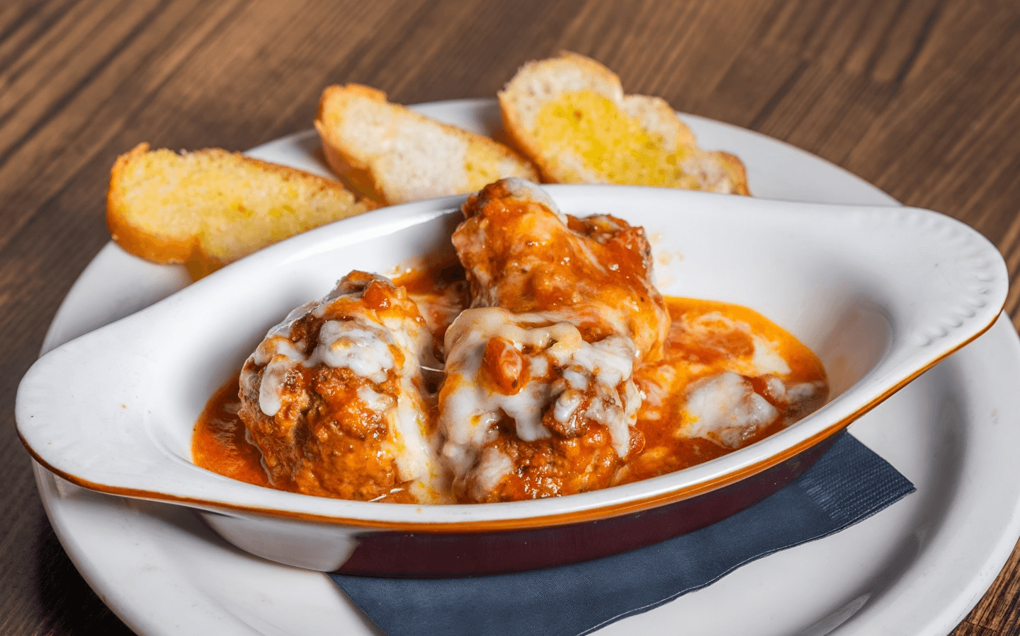 Remington's Steak and Seafood Rewards