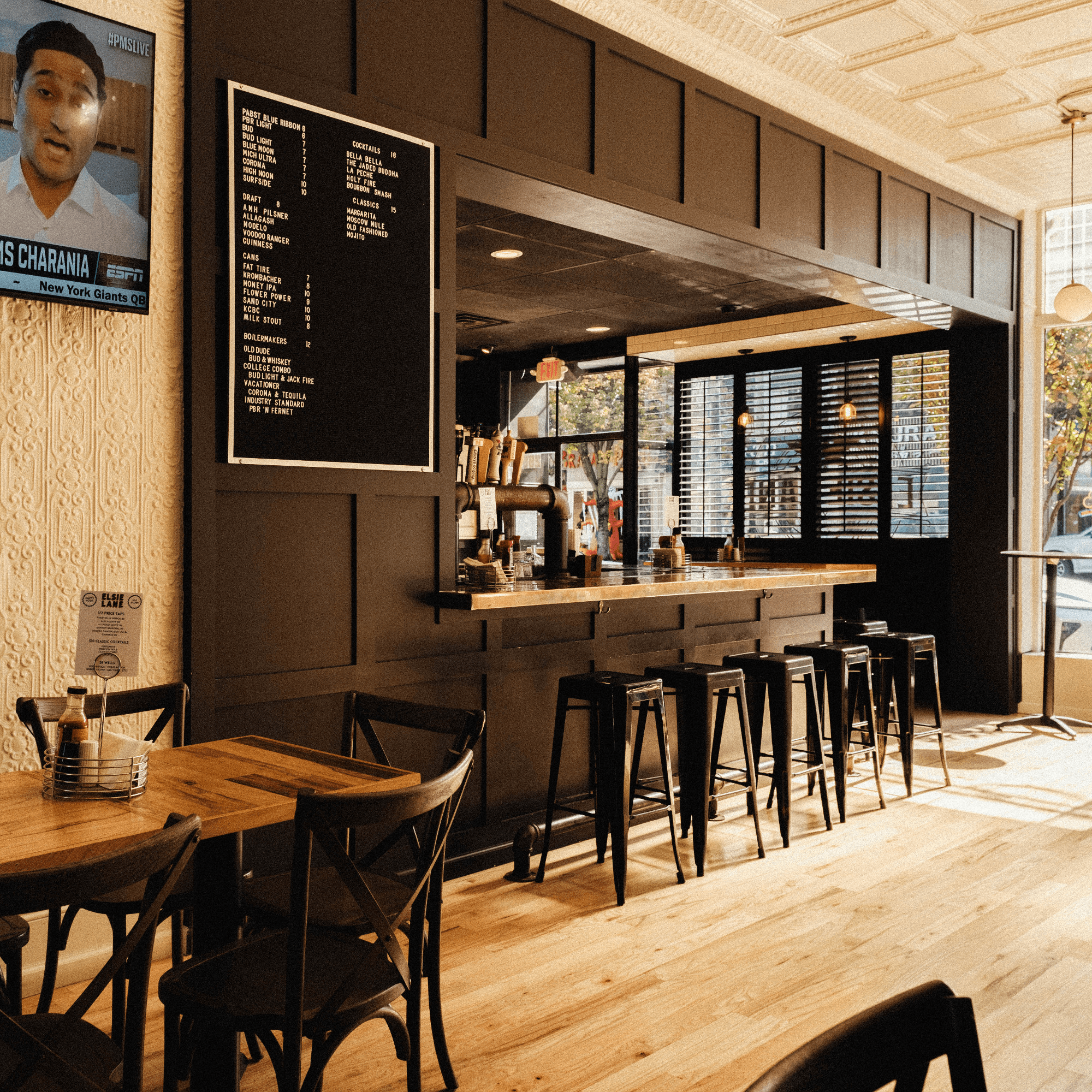 Elsie Lane Huntington gallery image #3