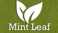 Mint Leaf Indian Cuisine