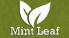 Mint Leaf Indian Cuisine