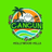 Cafe Cancun HH