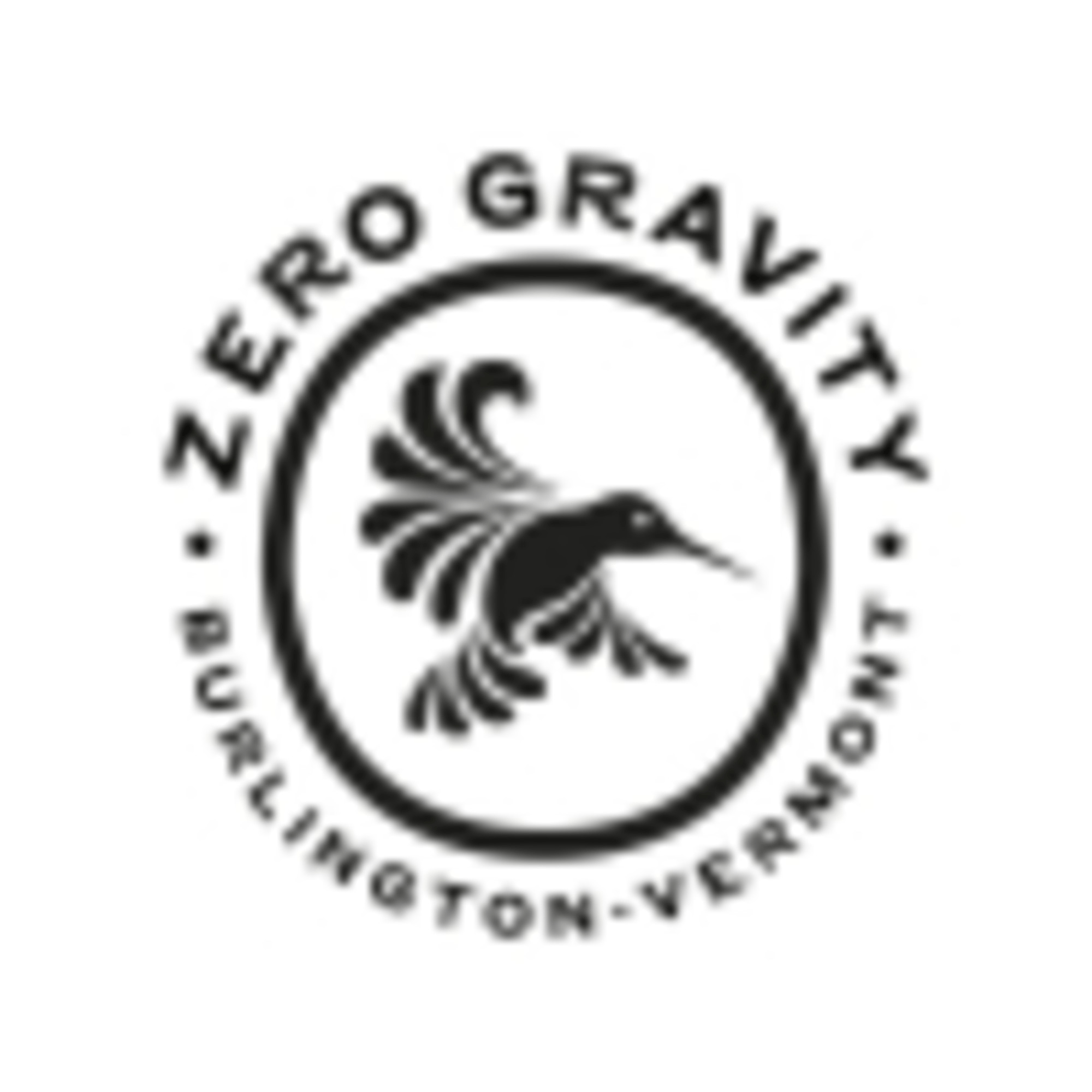 Timothy's Lionville gallery image #11