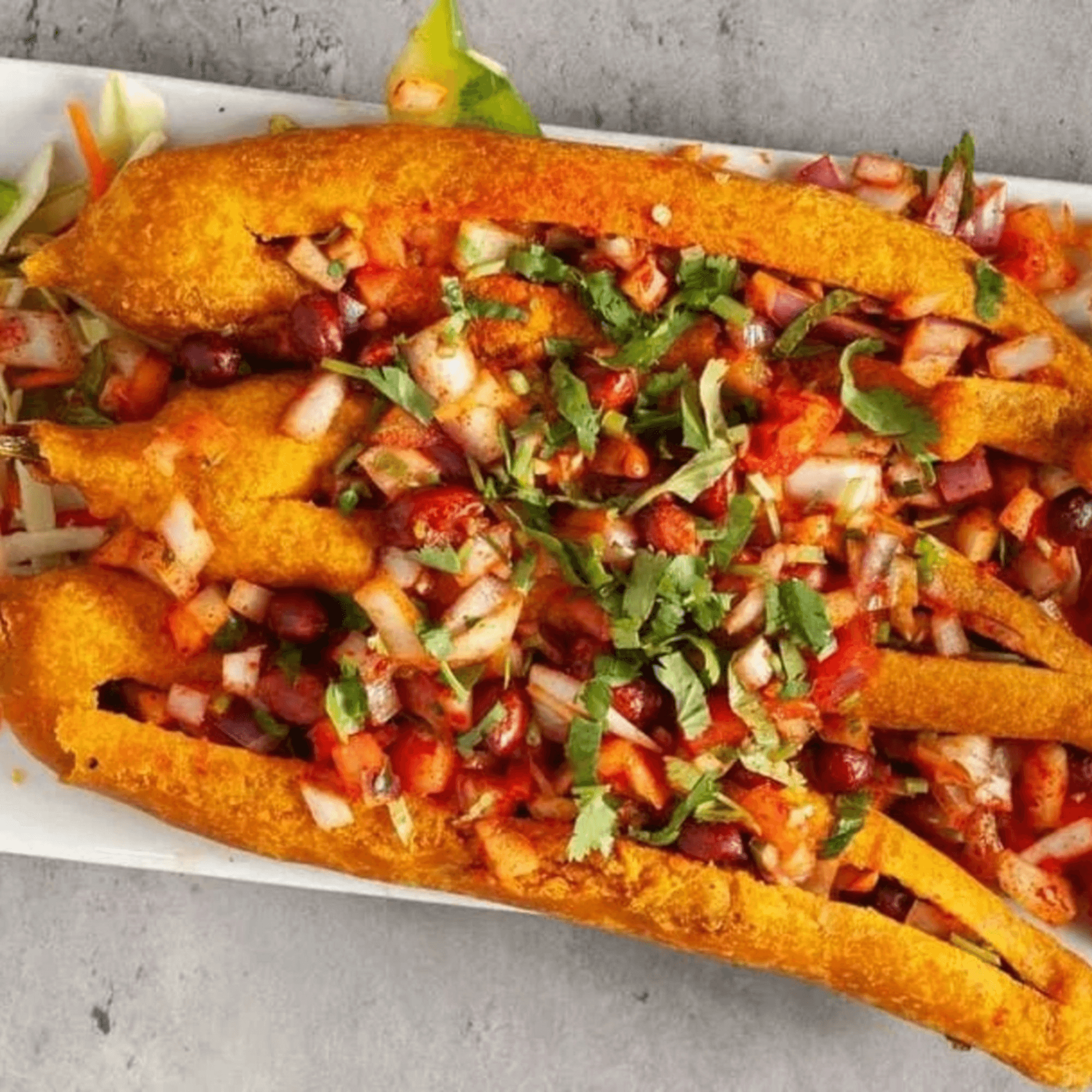 Little Spice Indian Cuisine gallery image #7