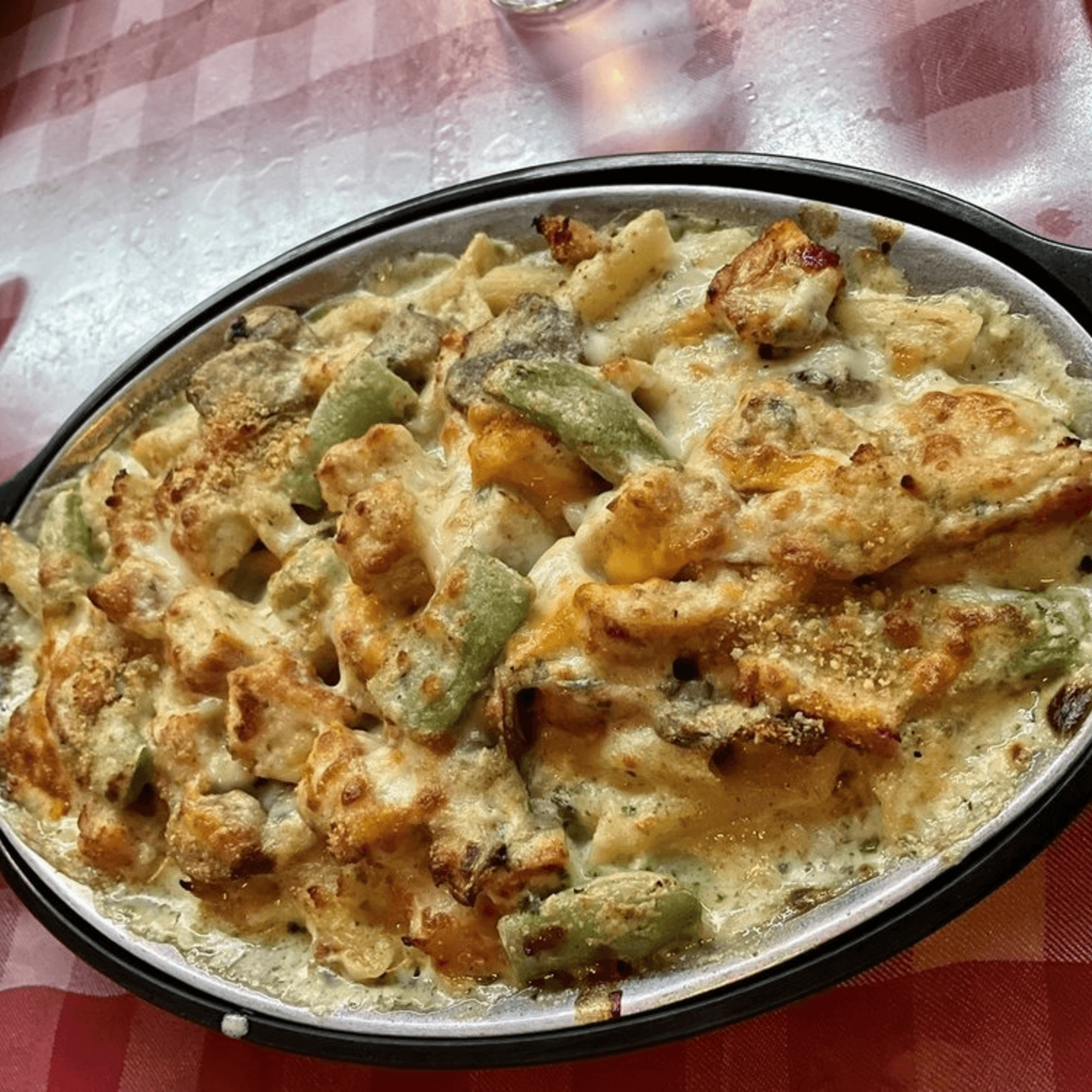 Caruso's gallery image #3