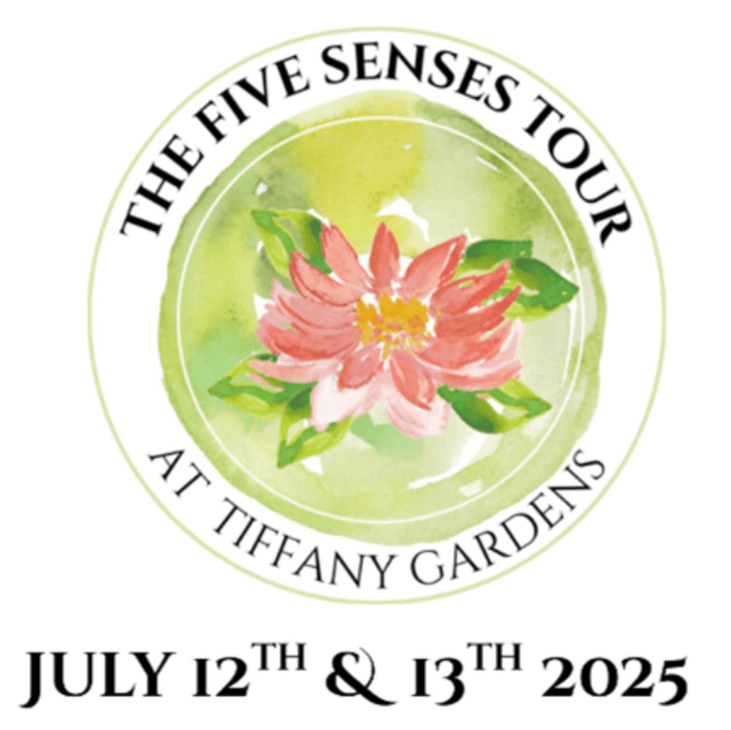We Proudly Sponsor Community Caregivers!