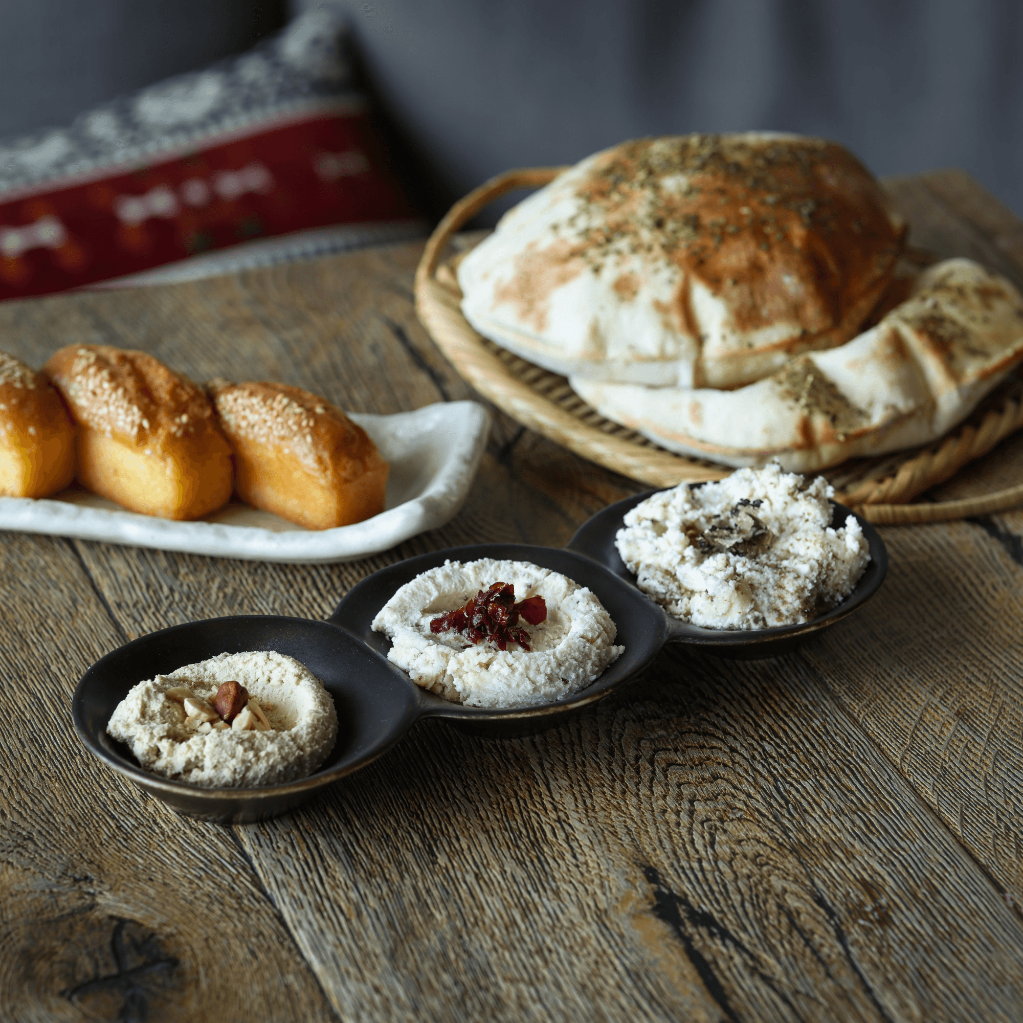 AMBAR gallery image #8