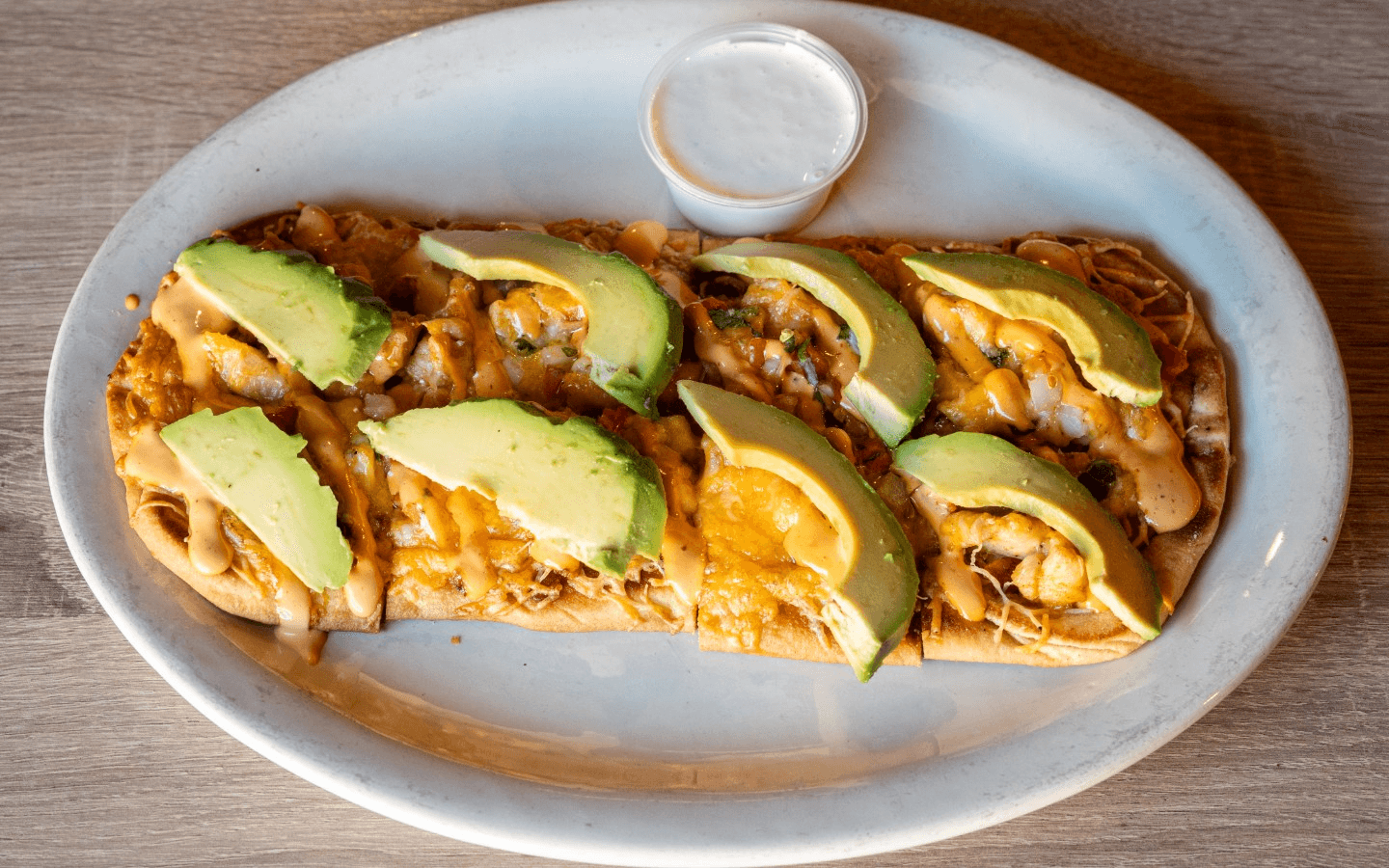 Join Republic Rewards