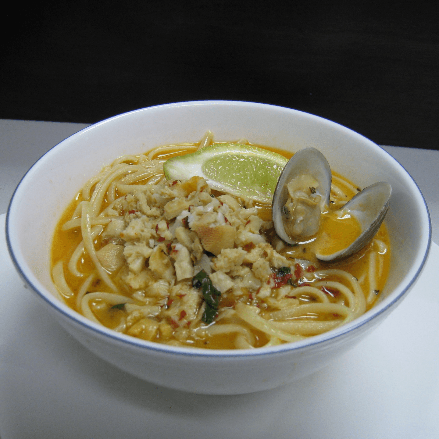 Easy and Convenient Dining Options