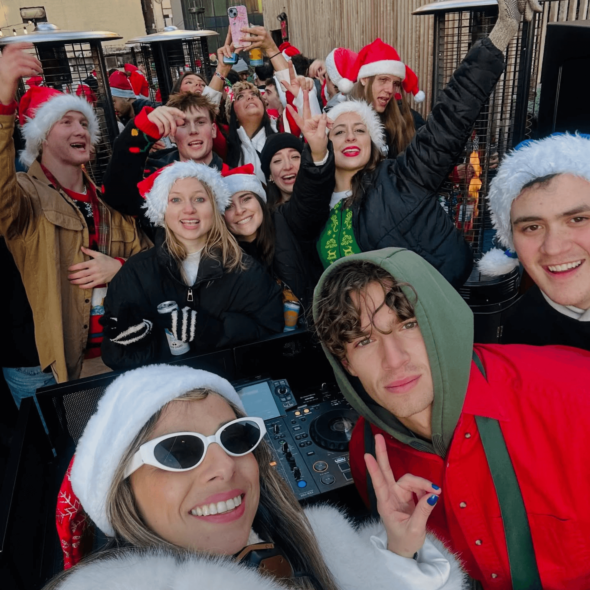 Avenida gallery image #2